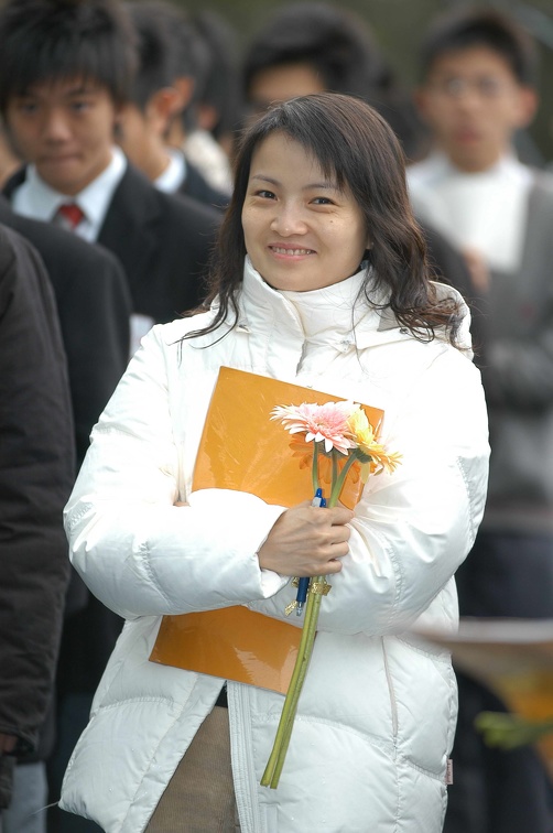 abi-1106031100.jpg