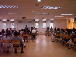 aac
