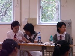aae
