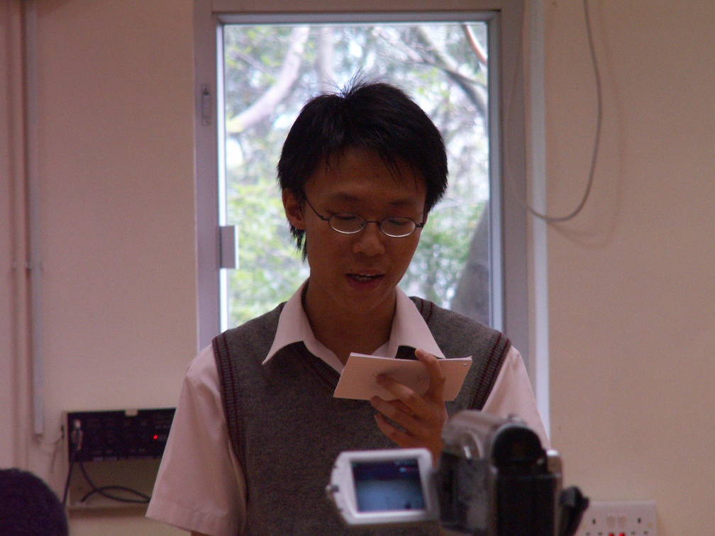 aal-1115543589.jpg