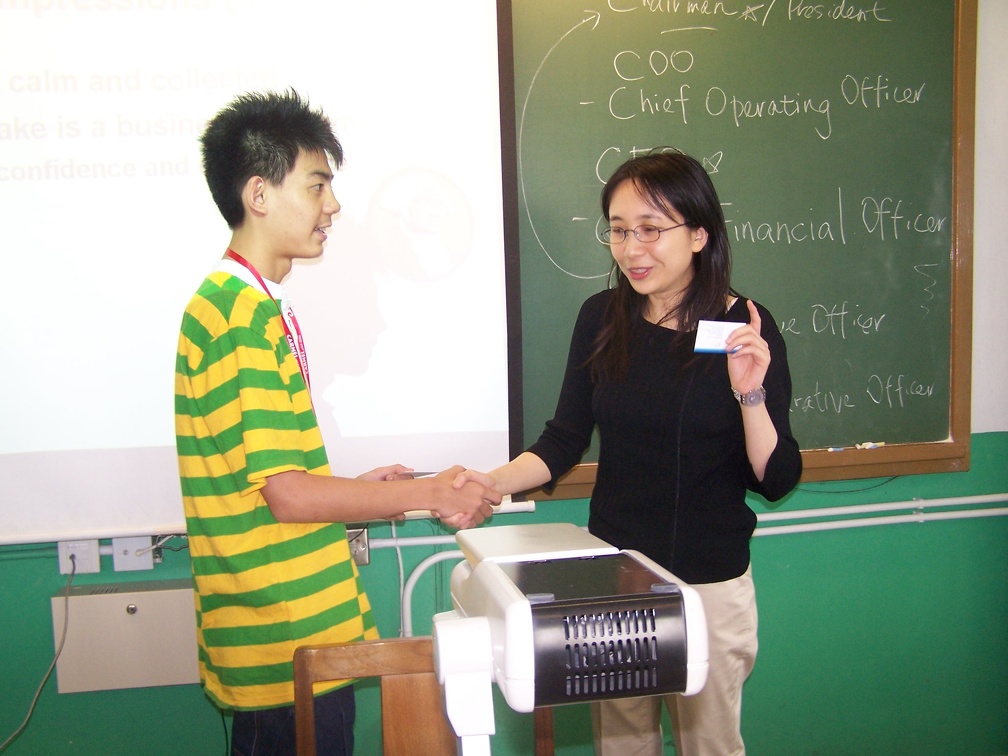 aau-805566353.jpg