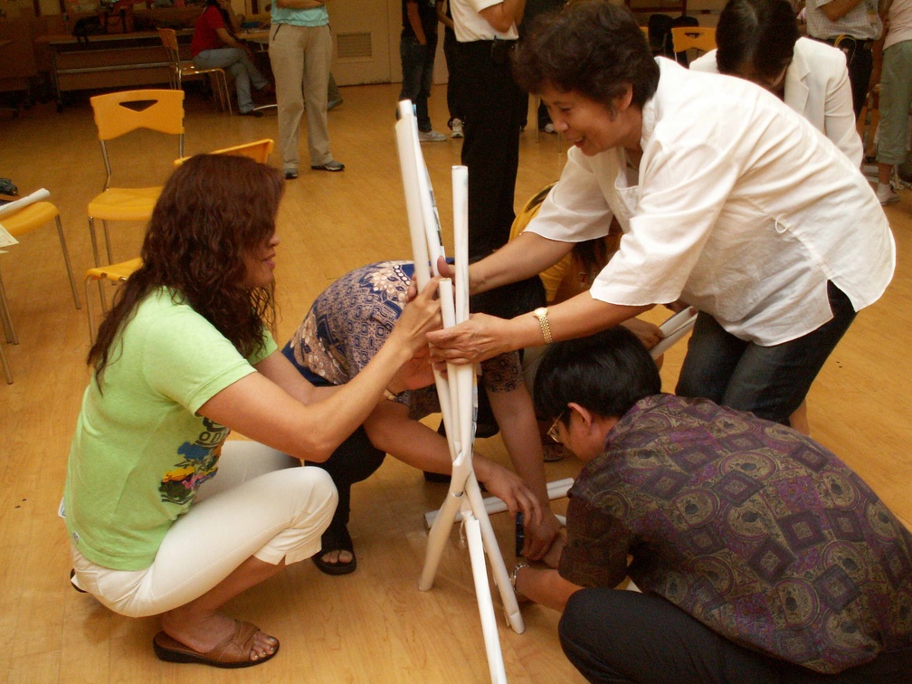 aaj-214554381.jpg