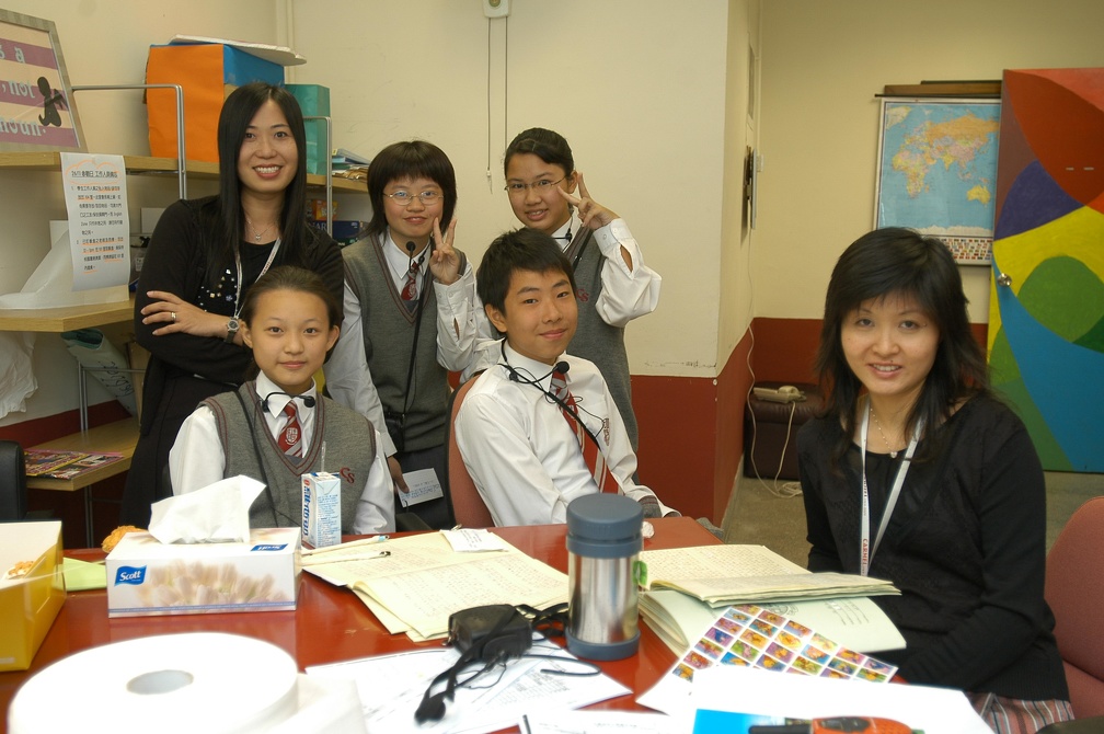abm.jpg