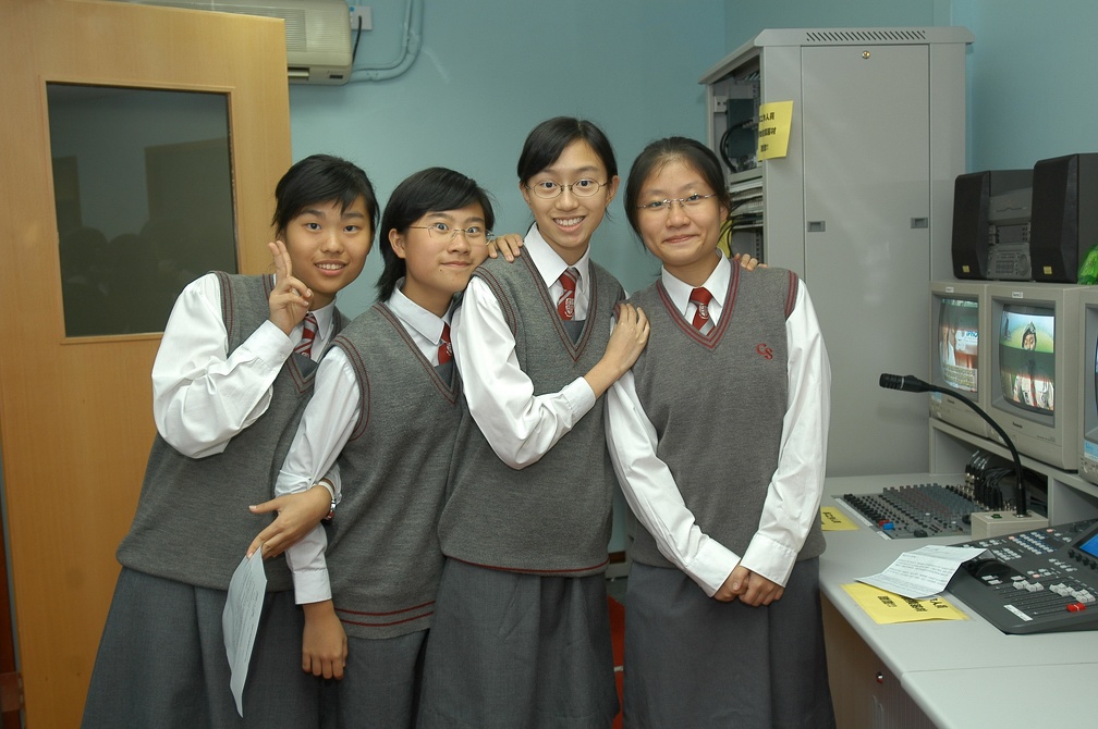 abn-1755906796.jpg