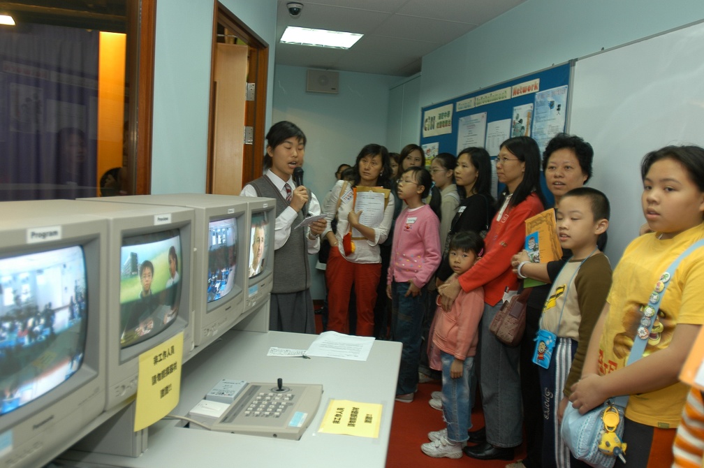 abp.jpg