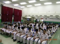 aac