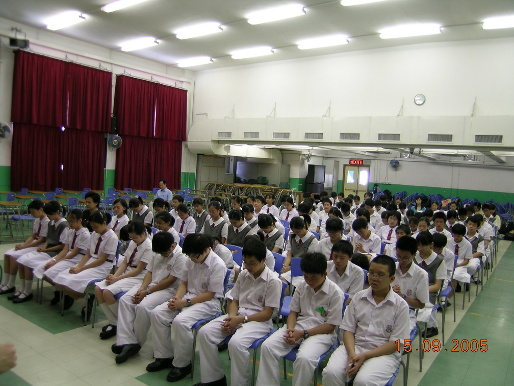 aac.jpg