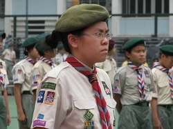 aac