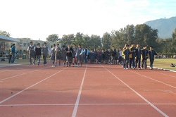 acb