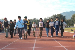 abx