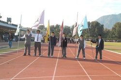 abr