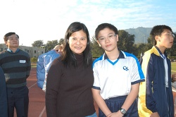 abp