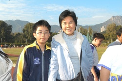 abk