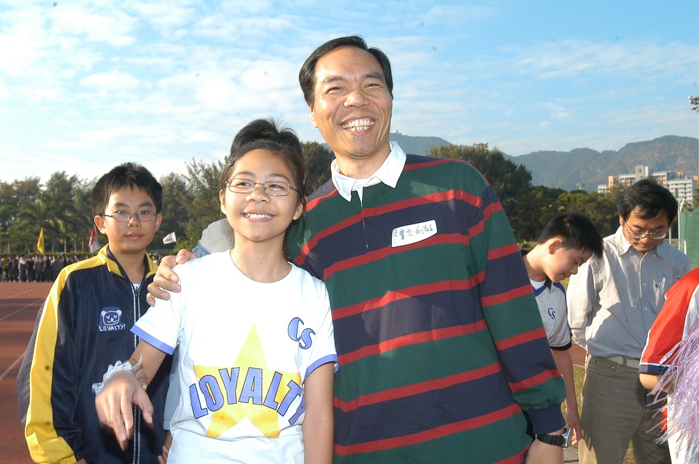 abi-2028737195.jpg