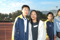abg