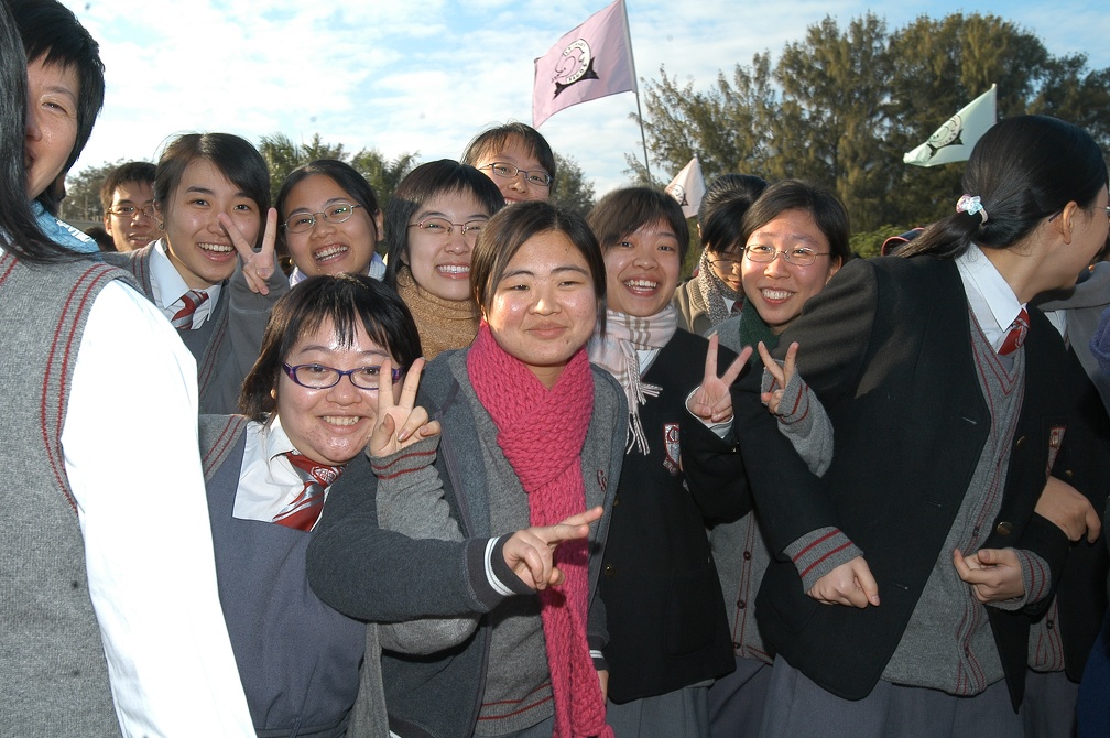 aaq-335376388.jpg