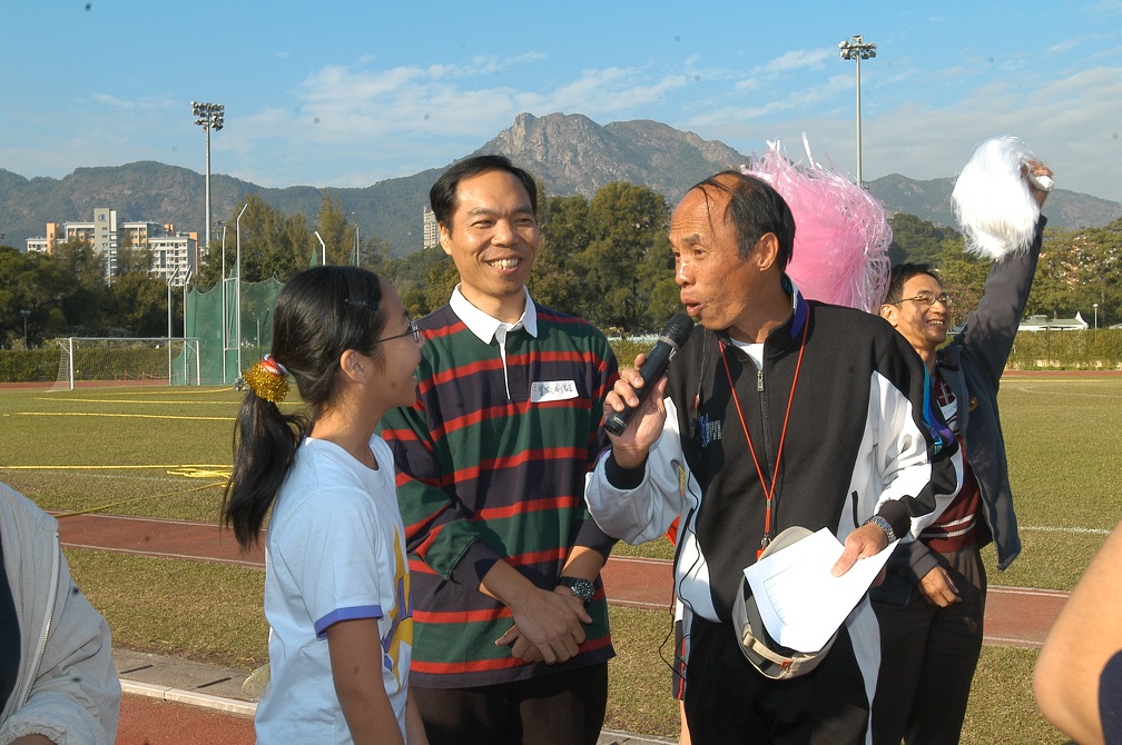 aac-1019443306.jpg