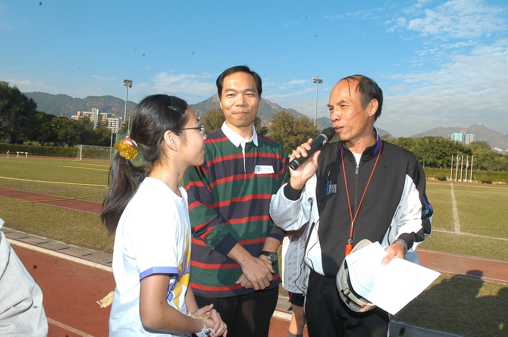 aaa-1355154668.jpg