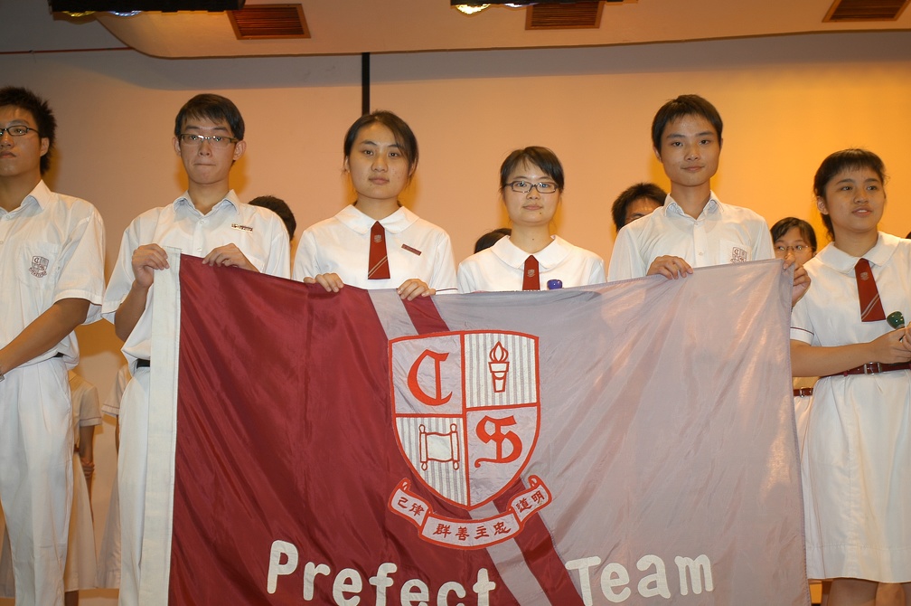 aad-1391727618.jpg
