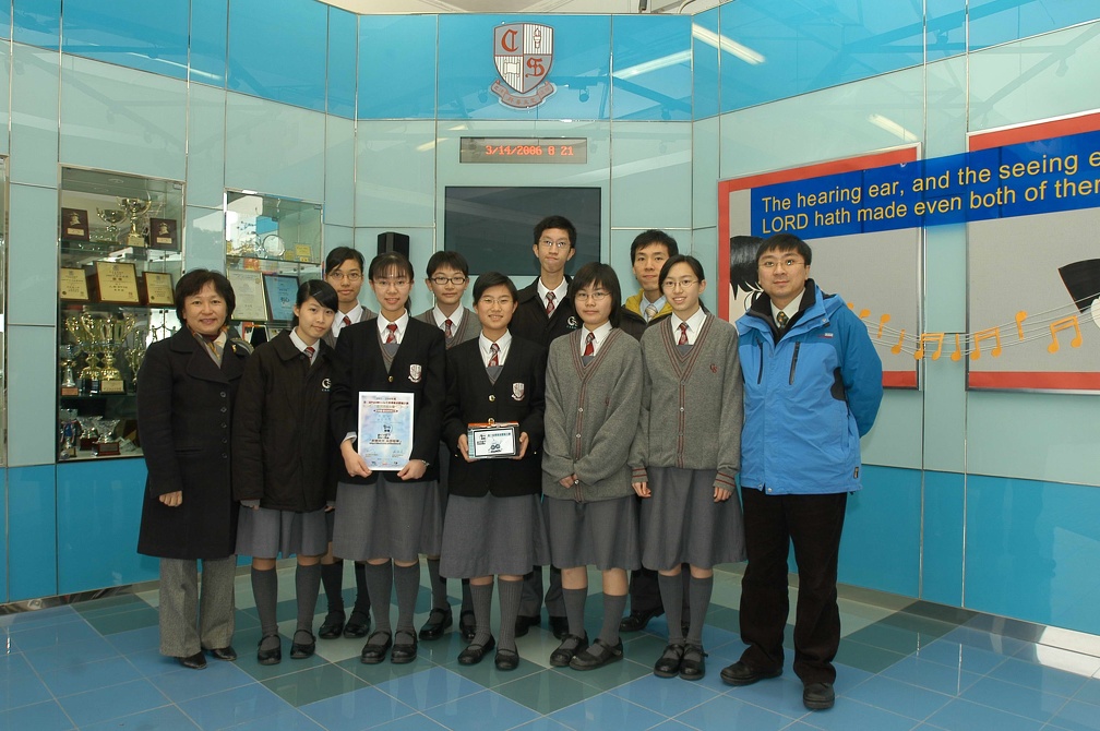 abd-454263900.jpg