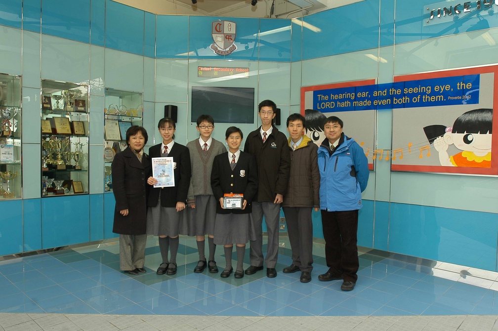 abf-1858426712.jpg