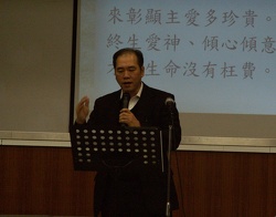 adg