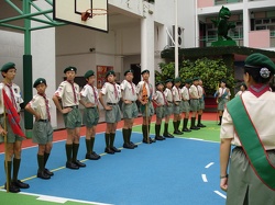 abl