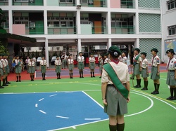 abk
