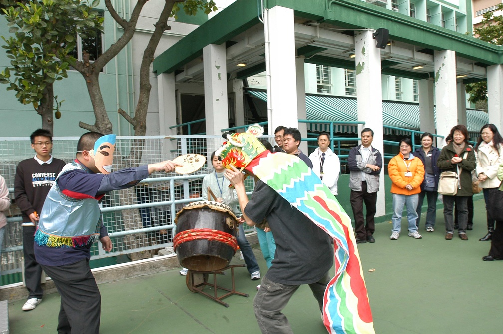 aak.jpg