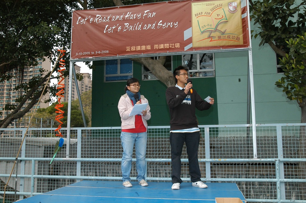 aac-1304819278.jpg
