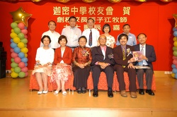 acc