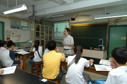 aau