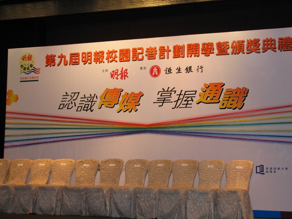 aal-1616611025.jpg