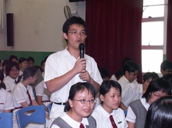 aag