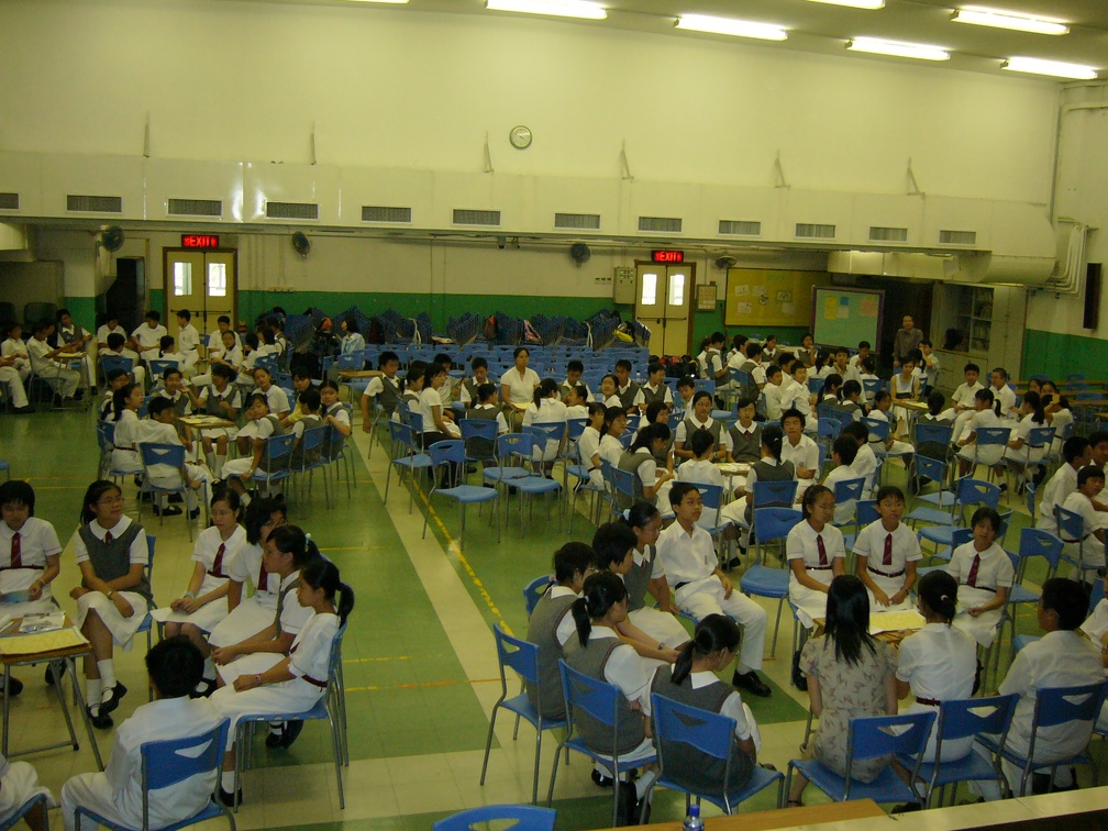 aah-3172517.jpg