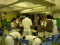 aae
