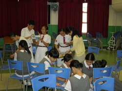 aac