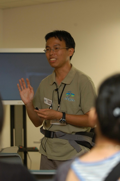 aad-521064722.jpg