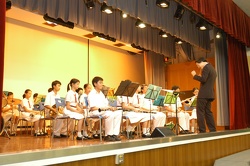 aau
