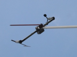 abb