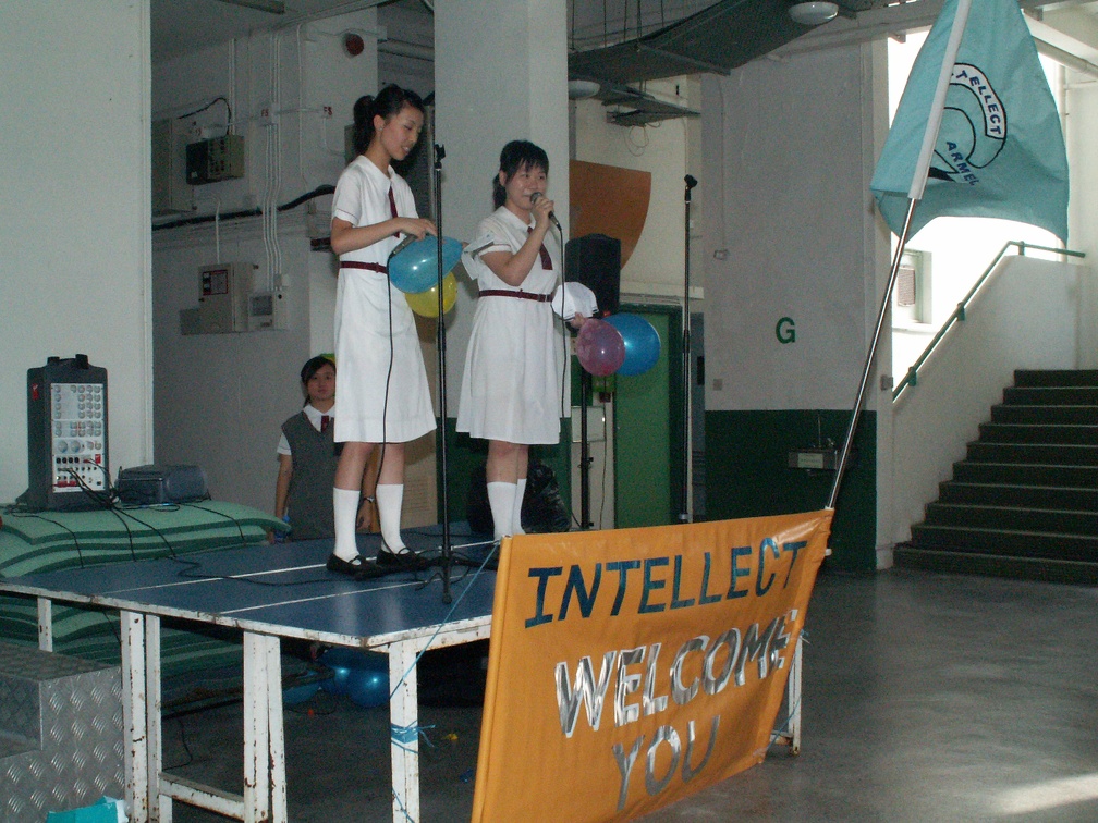 aae-411342760.jpg