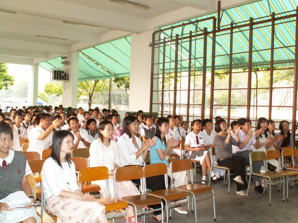 aaa-1952001747.jpg
