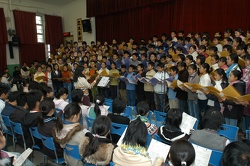 aac