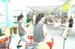 aac