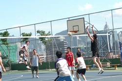 aac