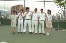 aac