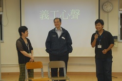 aac