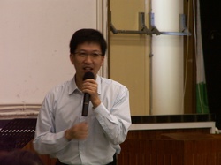 aag