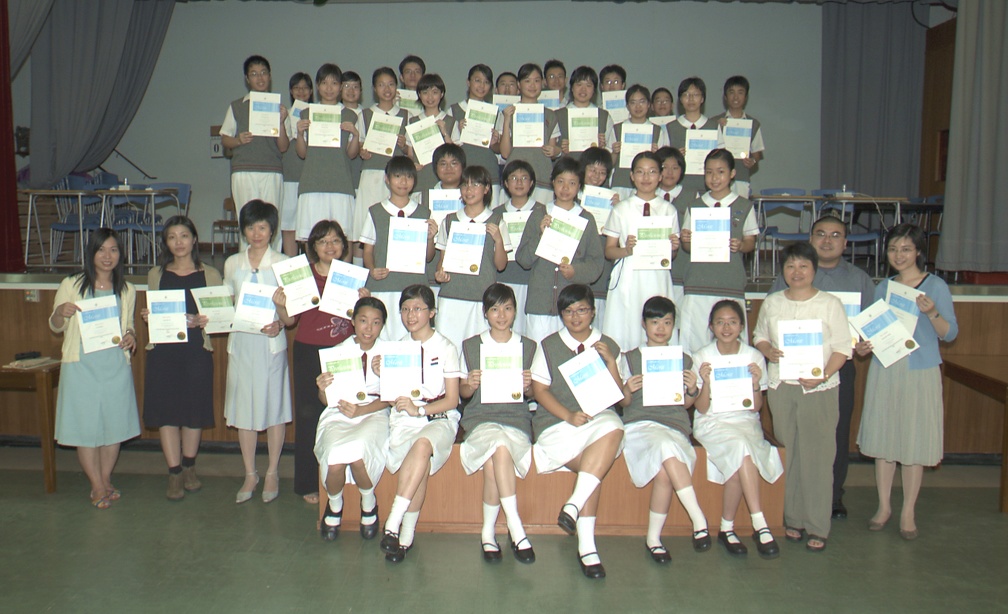 aaa-672226498.jpg
