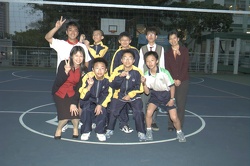 act